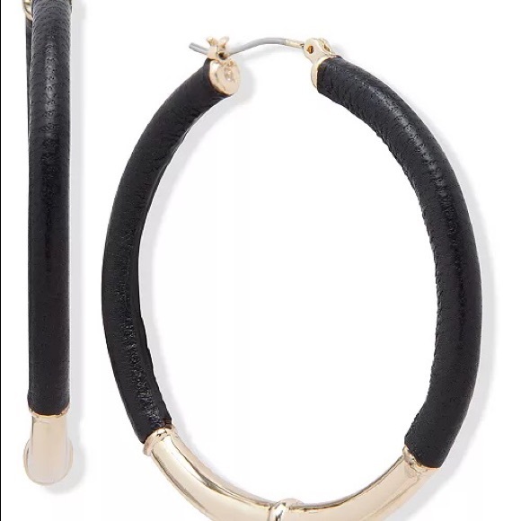 LRL Jewelry Set - Picture 16 of 16